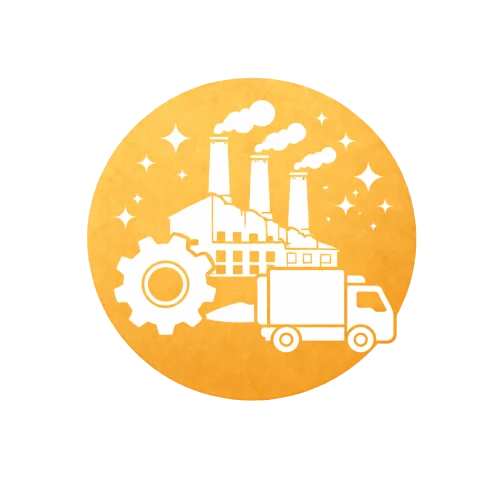 Industria