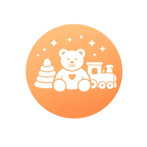Bebés