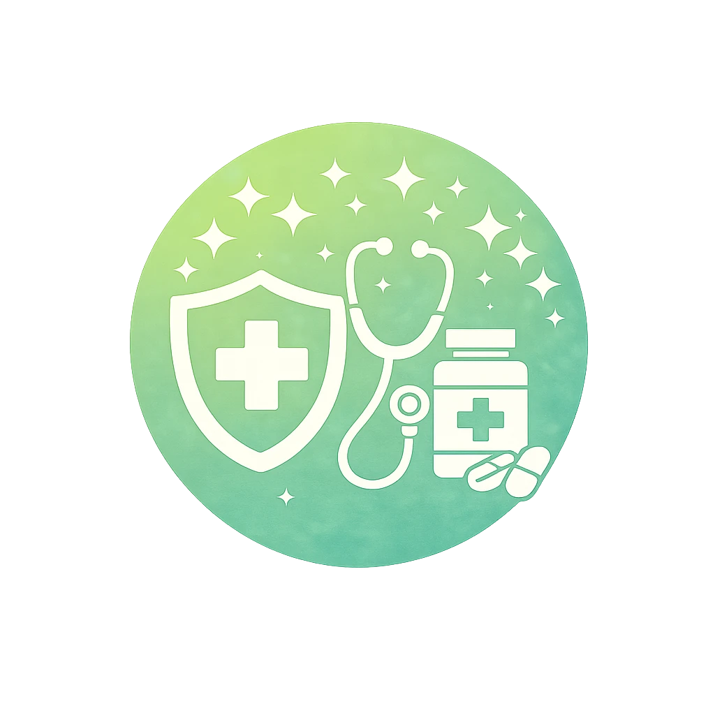 Salud médica